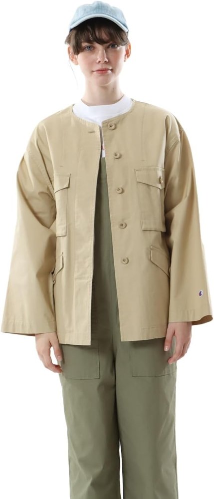 champion-jacket-womenrev-online-1618770.jpg