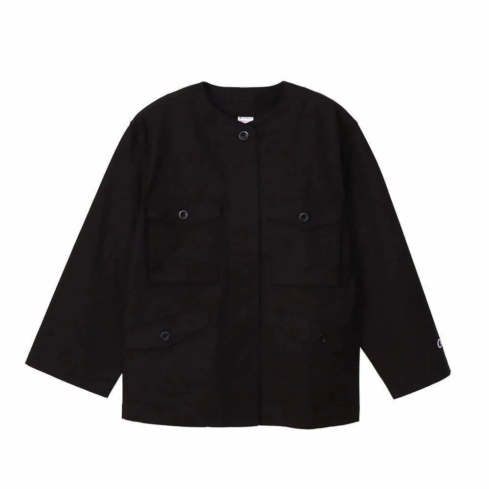 champion-jacket-womenrev-online-1774668.webp