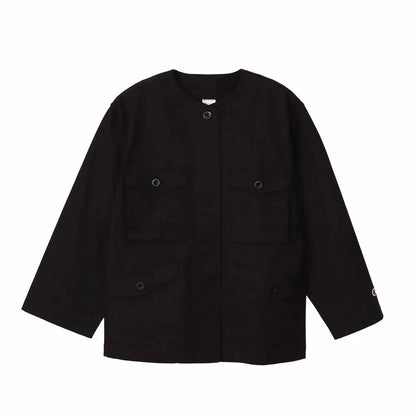 champion-jacket-womenrev-online-1774668.webp