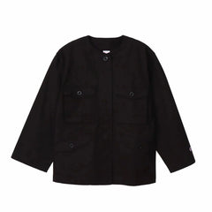 champion-jacket-womenrev-online-1774668.webp