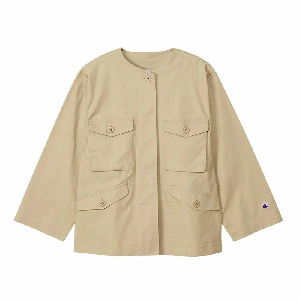 champion-jacket-womenrev-online-2766658.webp