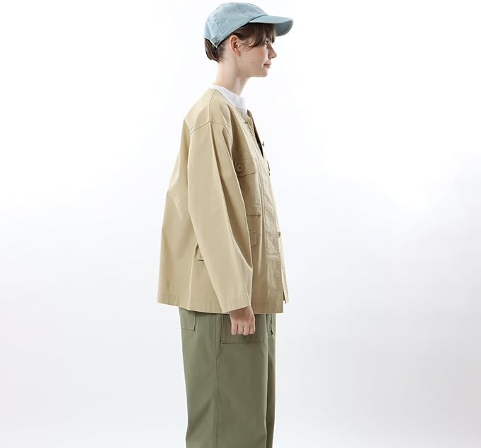 champion-jacket-womenrev-online-4825415.jpg Supersports Thailand