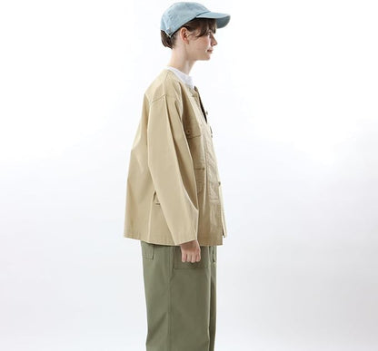 champion-jacket-womenrev-online-4825415.jpg
