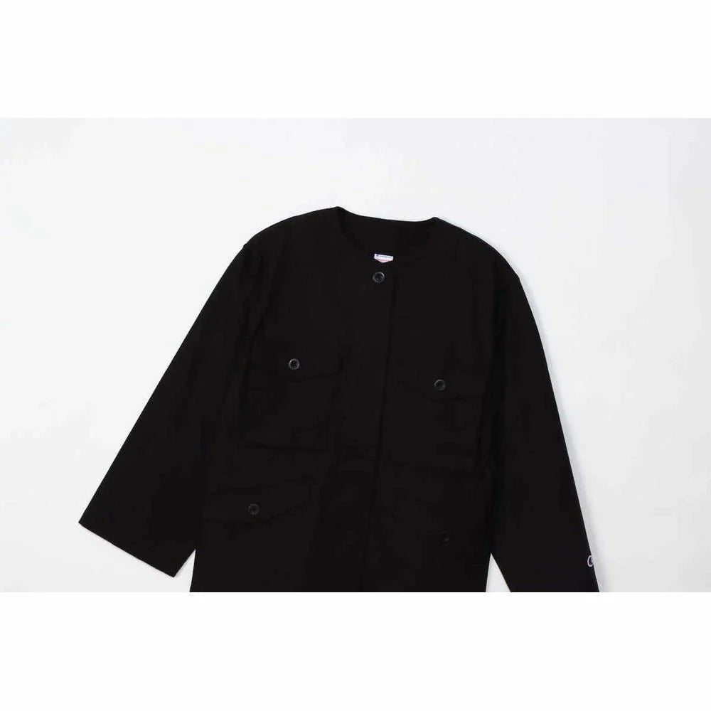 champion-jacket-womenrev-online-9327665.webp Supersports Thailand