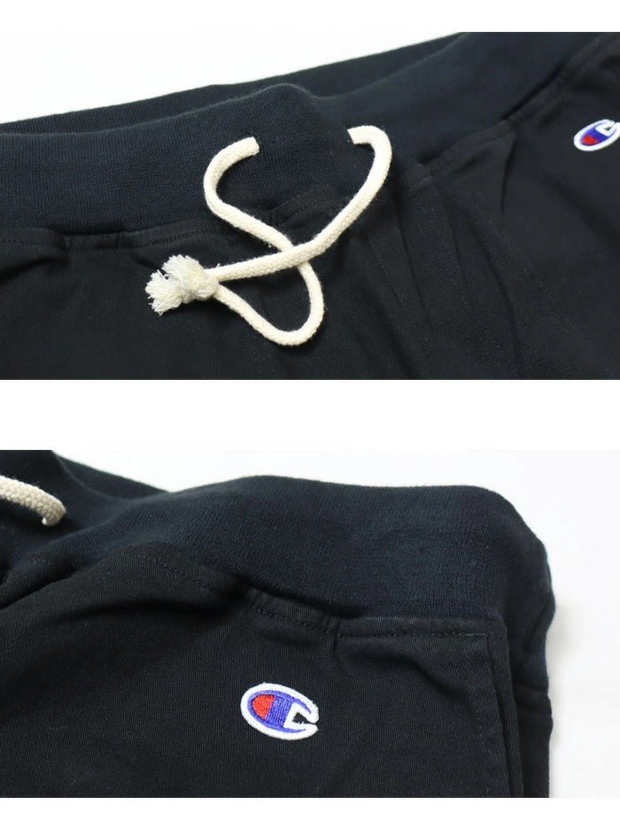 champion-long-pants-menrev-online-1734235.jpg