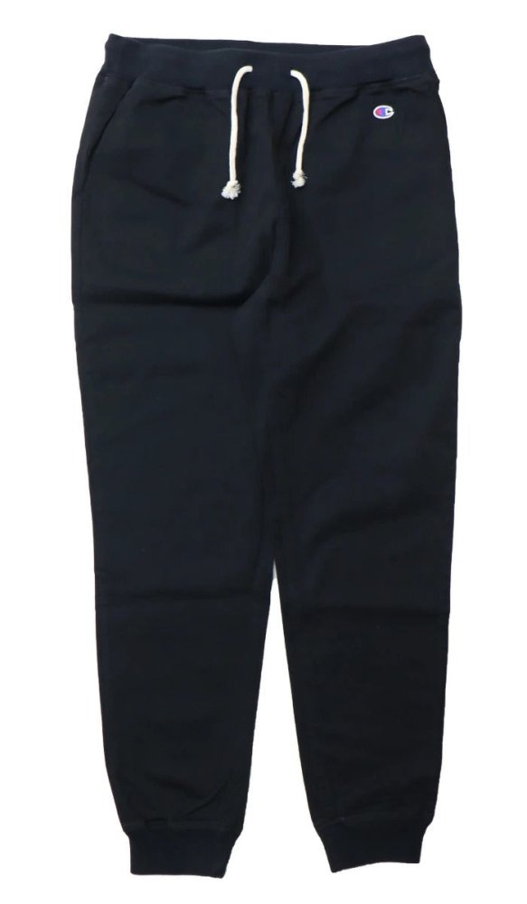 champion-long-pants-menrev-online-4054640.jpg Supersports Thailand