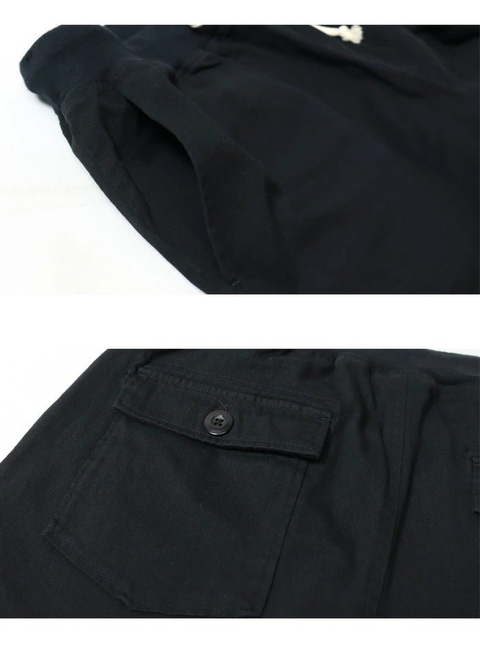champion-long-pants-menrev-online-9479598.jpg