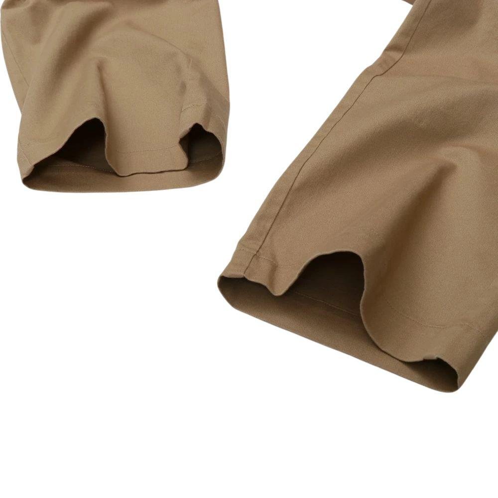 champion-long-pants-rev-online-1824270.jpg