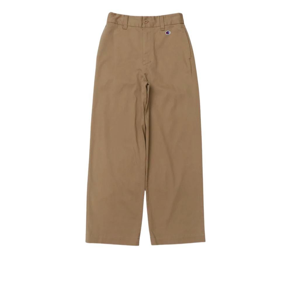 champion-long-pants-rev-online-9281808.jpg