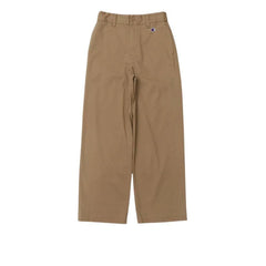 champion-long-pants-rev-online-9281808.jpg