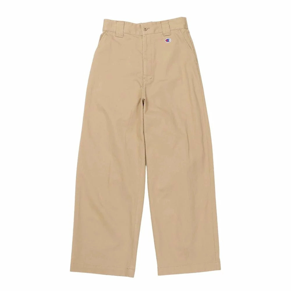 champion-long-pants-womenrev-online-1080533.webp Supersports Thailand