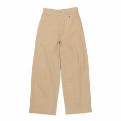champion-long-pants-womenrev-online-1080533.webp