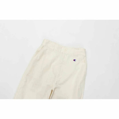 champion-long-pants-womenrev-online-1959536.webp