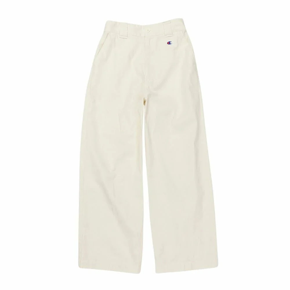 champion-long-pants-womenrev-online-4074998.webp Supersports Thailand