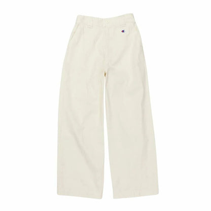 champion-long-pants-womenrev-online-4074998.webp