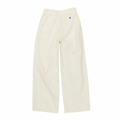 champion-long-pants-womenrev-online-4074998.webp