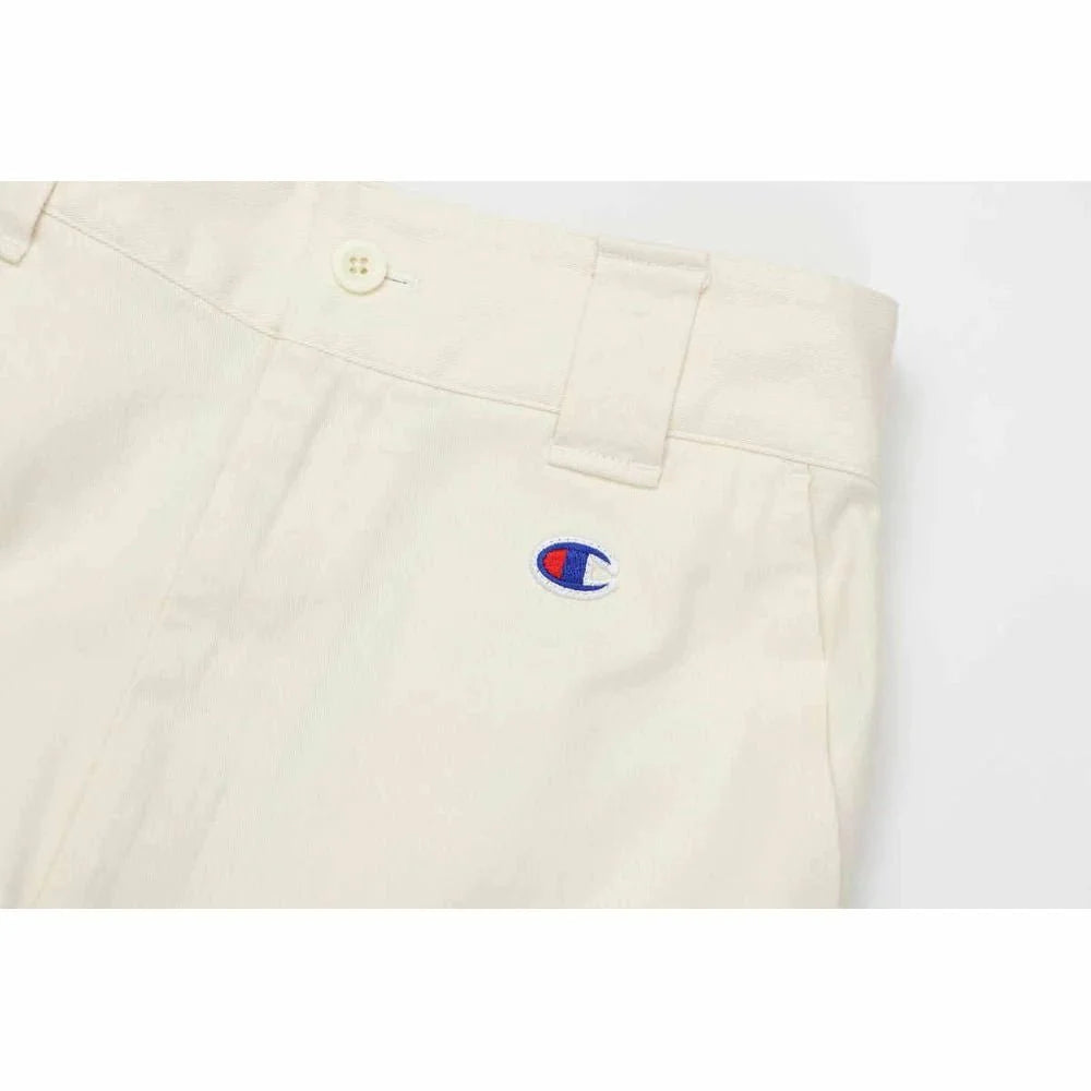 champion-long-pants-womenrev-online-4146472.webp Supersports Thailand