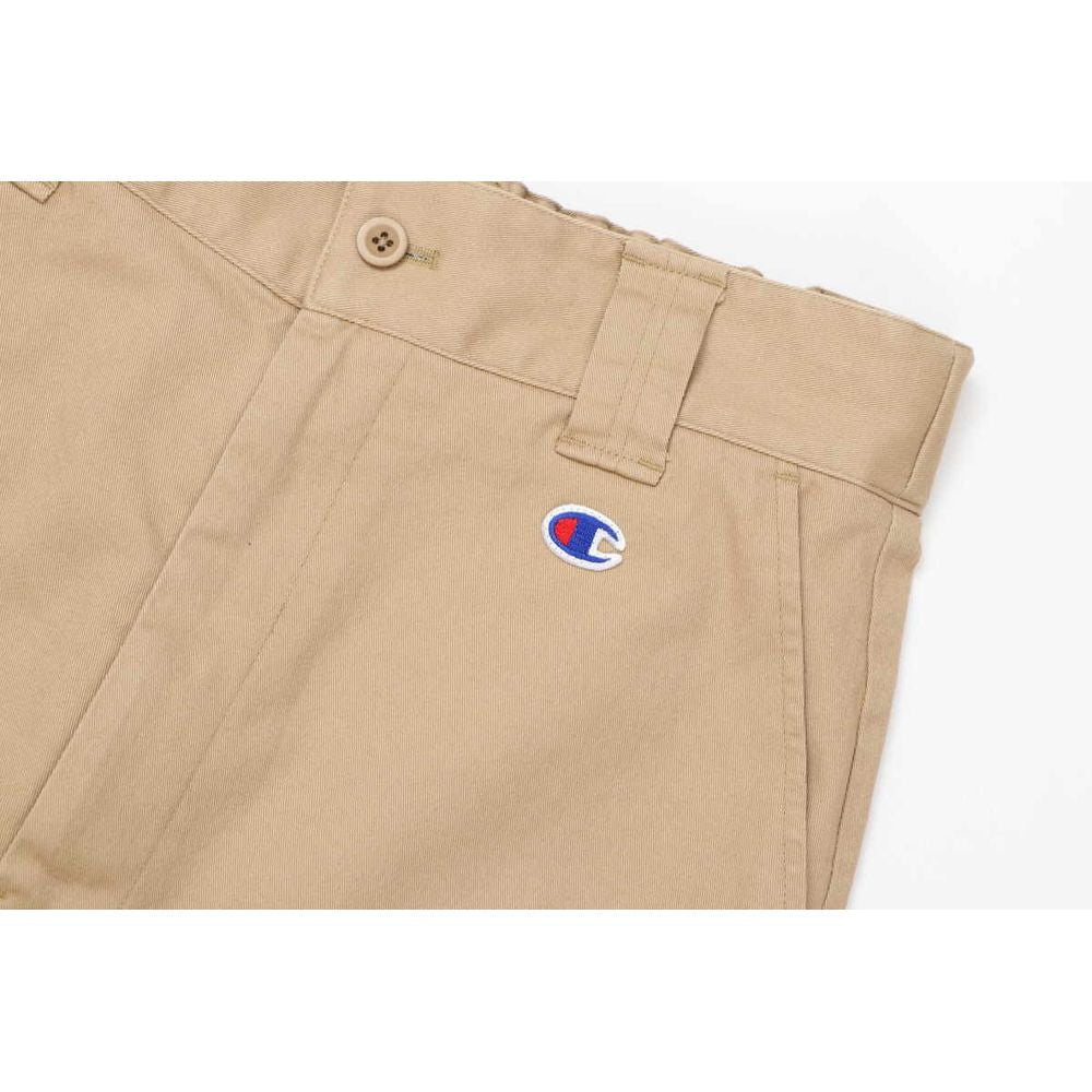 champion-long-pants-womenrev-online-8471298.jpg
