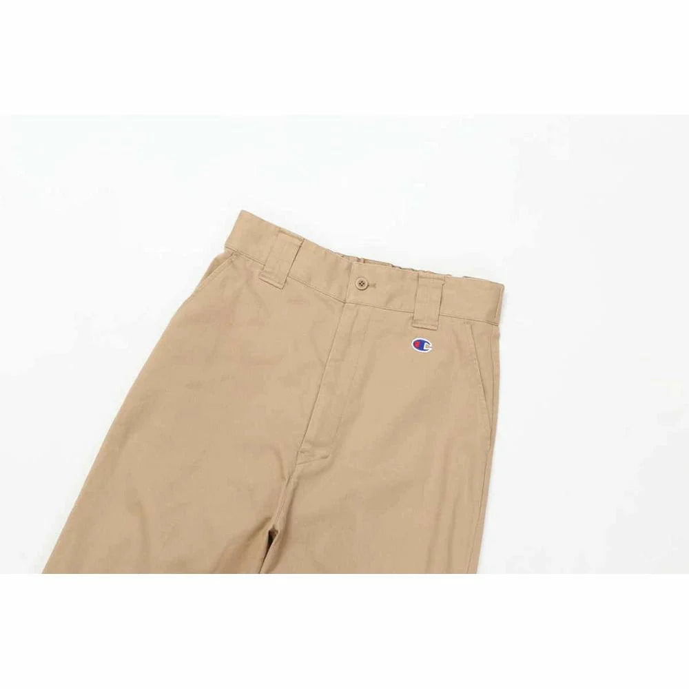 champion-long-pants-womenrev-online-8888977.webp Supersports Thailand