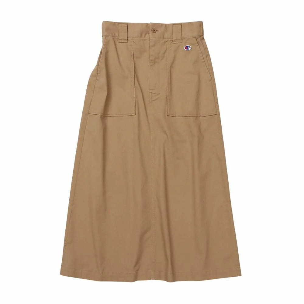 champion-long-skirt-womenrev-online-1795312.webp Supersports Thailand