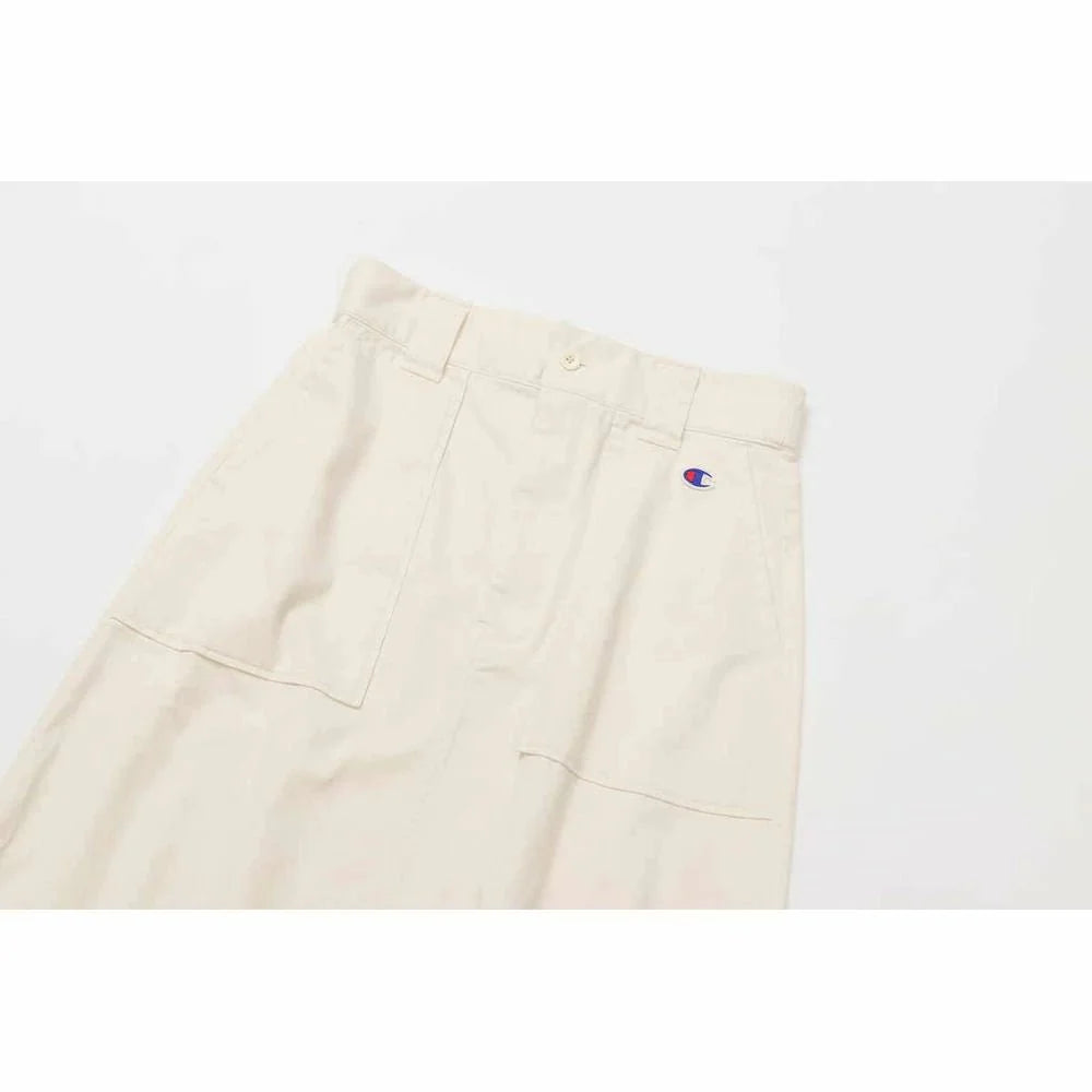 champion-long-skirt-womenrev-online-2027073.webp Supersports Thailand