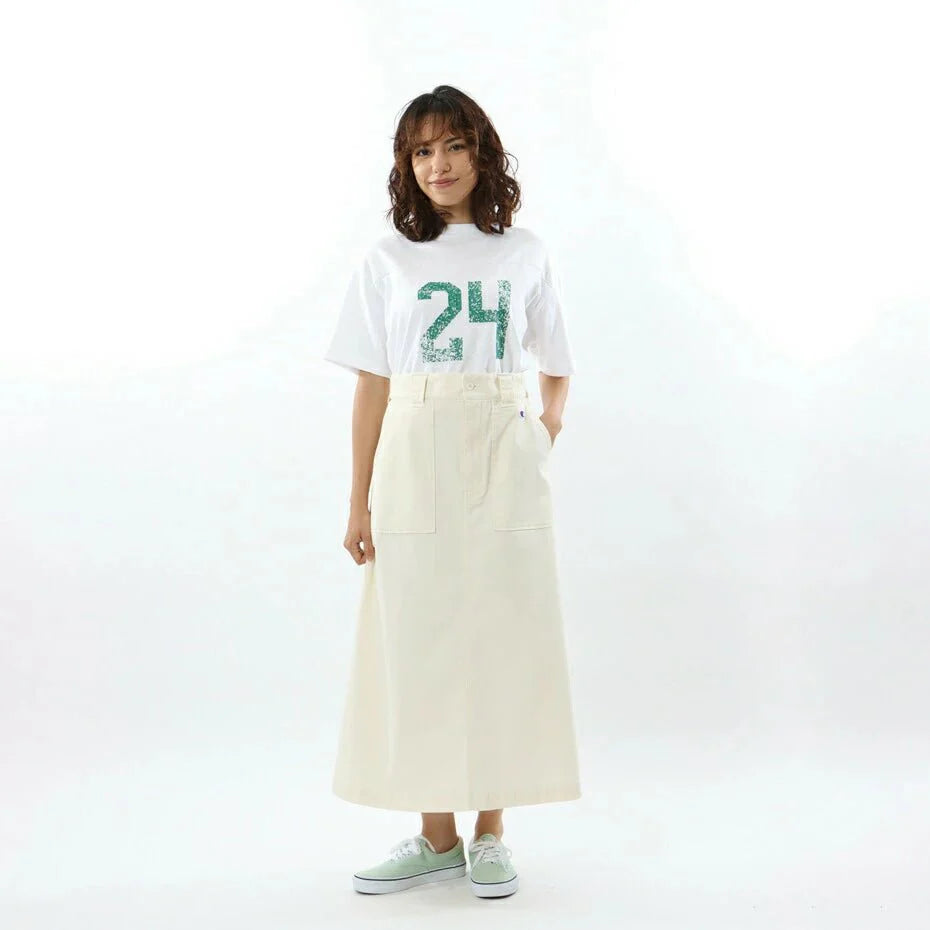 champion-long-skirt-womenrev-online-2368701.webp Supersports Thailand
