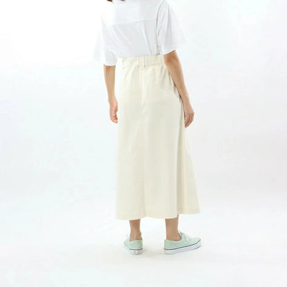 champion-long-skirt-womenrev-online-3354737.webp