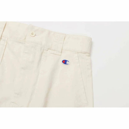 champion-long-skirt-womenrev-online-4252187.webp