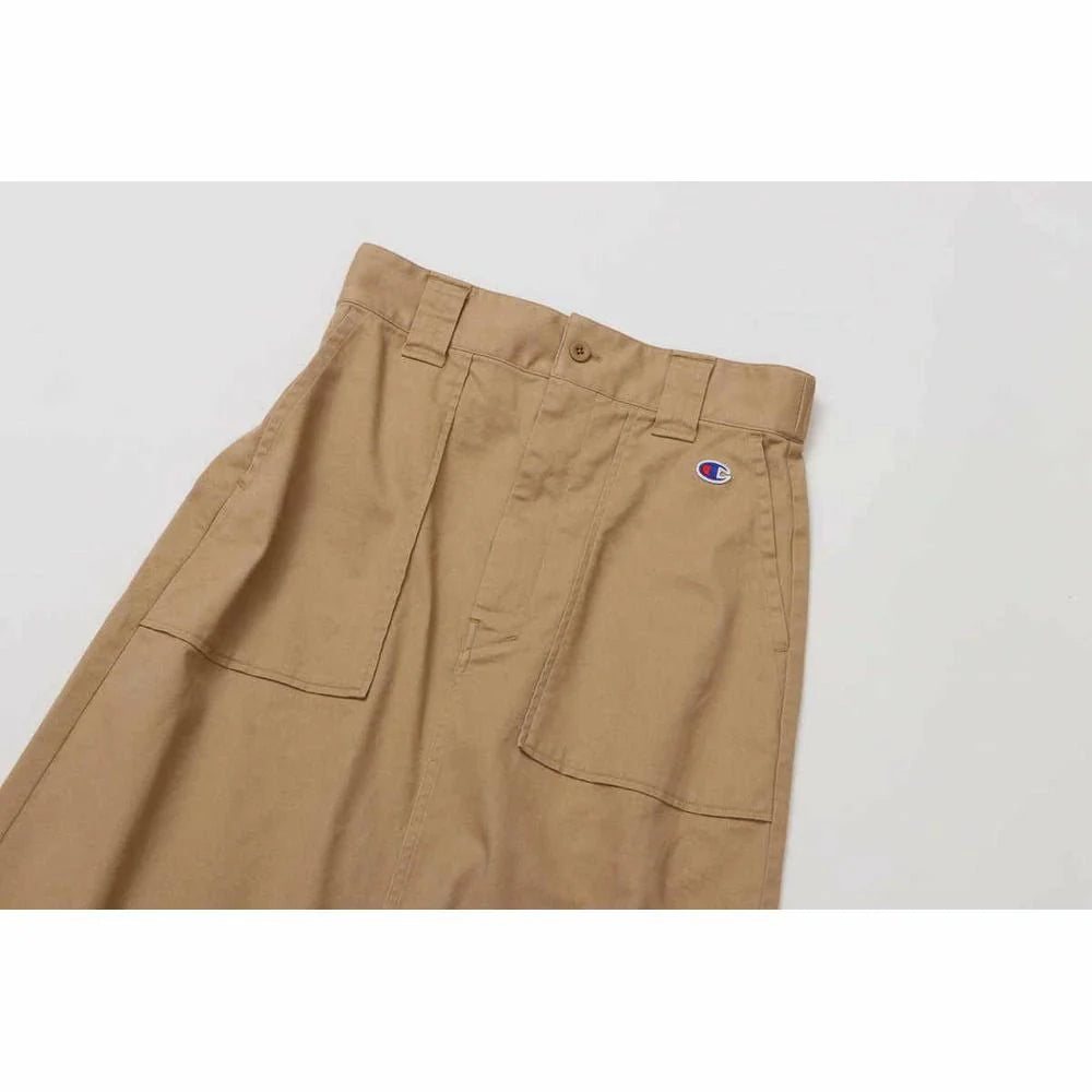 champion-long-skirt-womenrev-online-5036485.webp Supersports Thailand