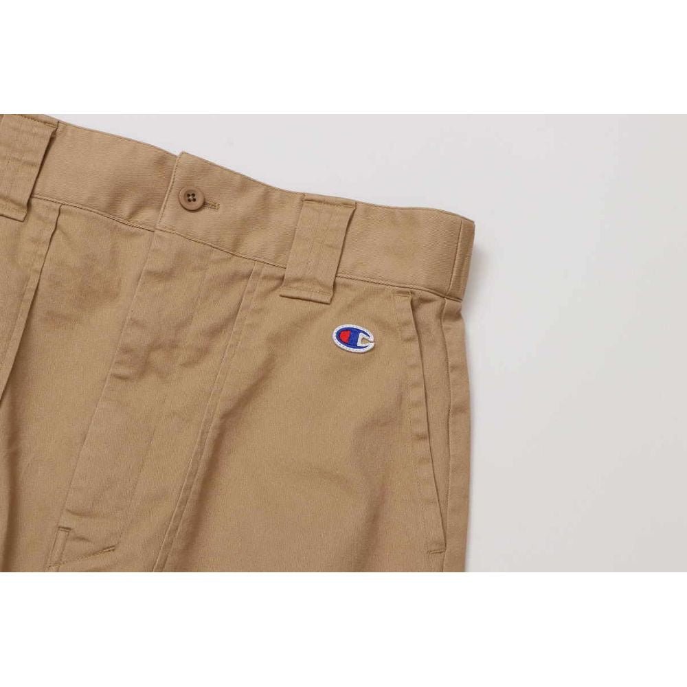 champion-long-skirt-womenrev-online-5697520.jpg Supersports Thailand