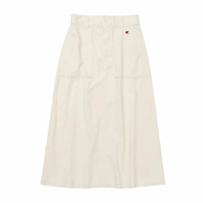 champion-long-skirt-womenrev-online-8124137.webp