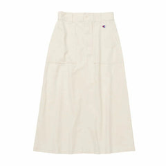 champion-long-skirt-womenrev-online-8124137.webp