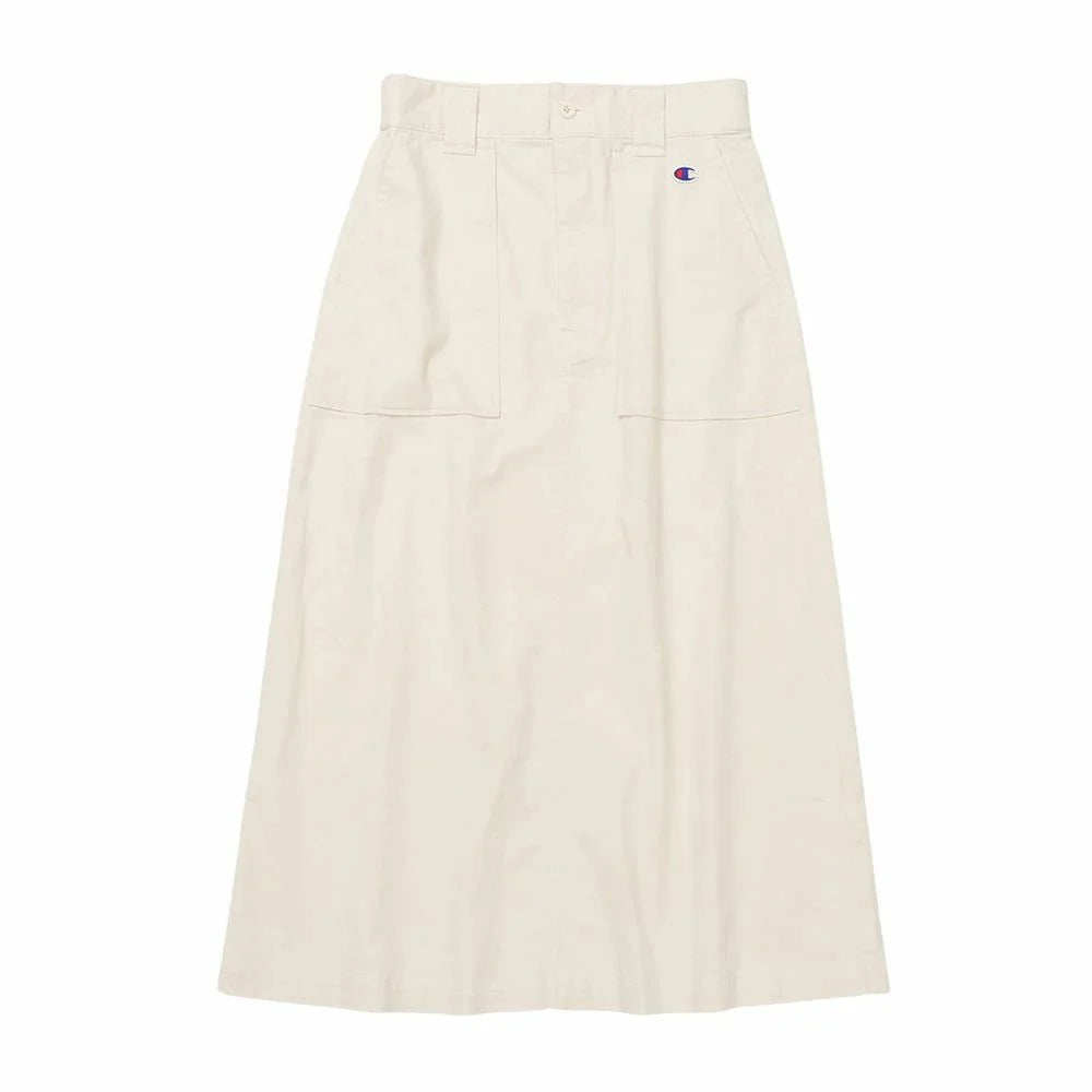 champion-long-skirt-womenrev-online-8124137.webp Supersports Thailand