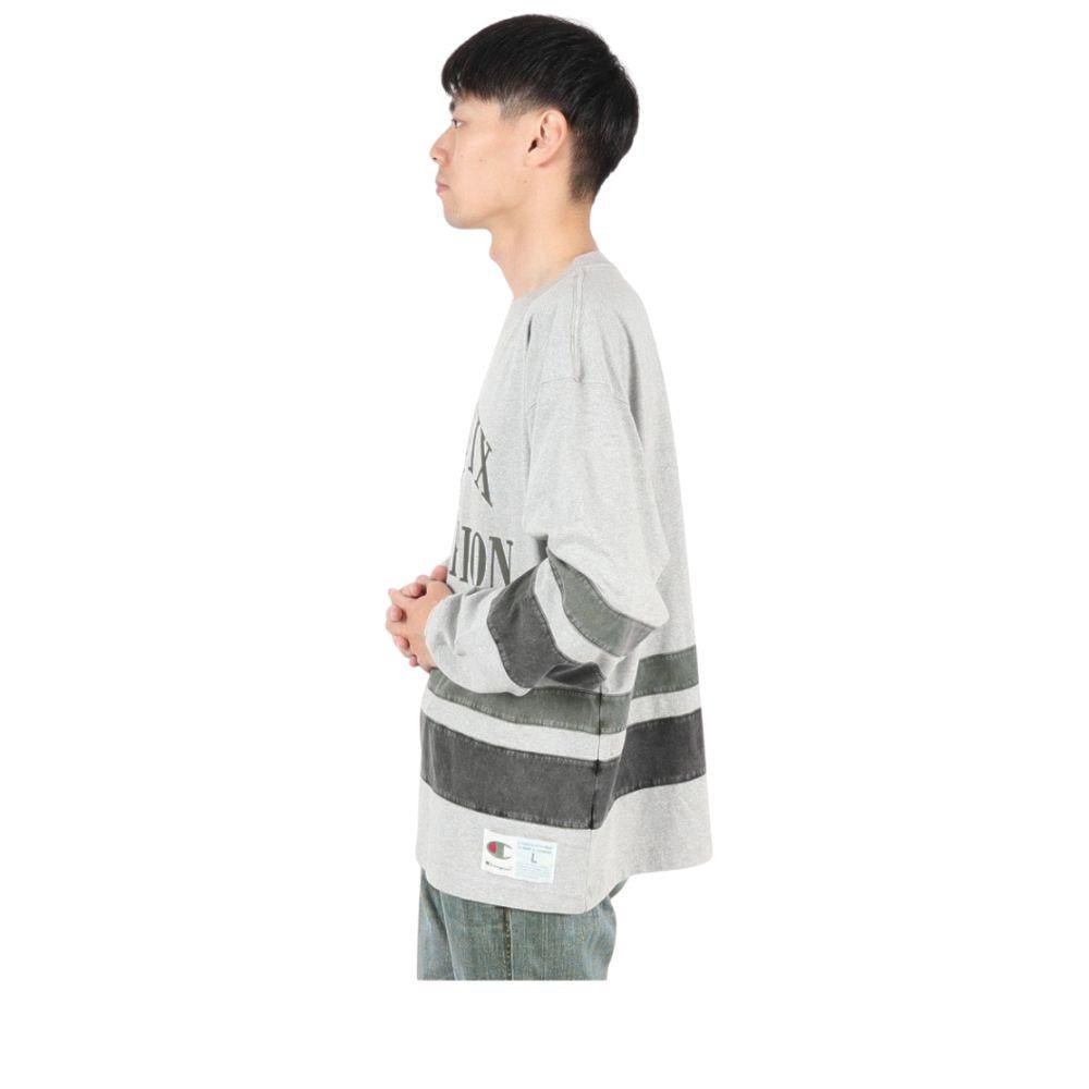 champion-ls-v-neck-t-shirt-rev-online-1432626.jpg Supersports Thailand