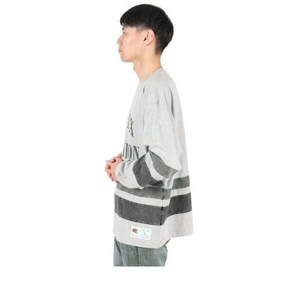 champion-ls-v-neck-t-shirt-rev-online-1432626.jpg