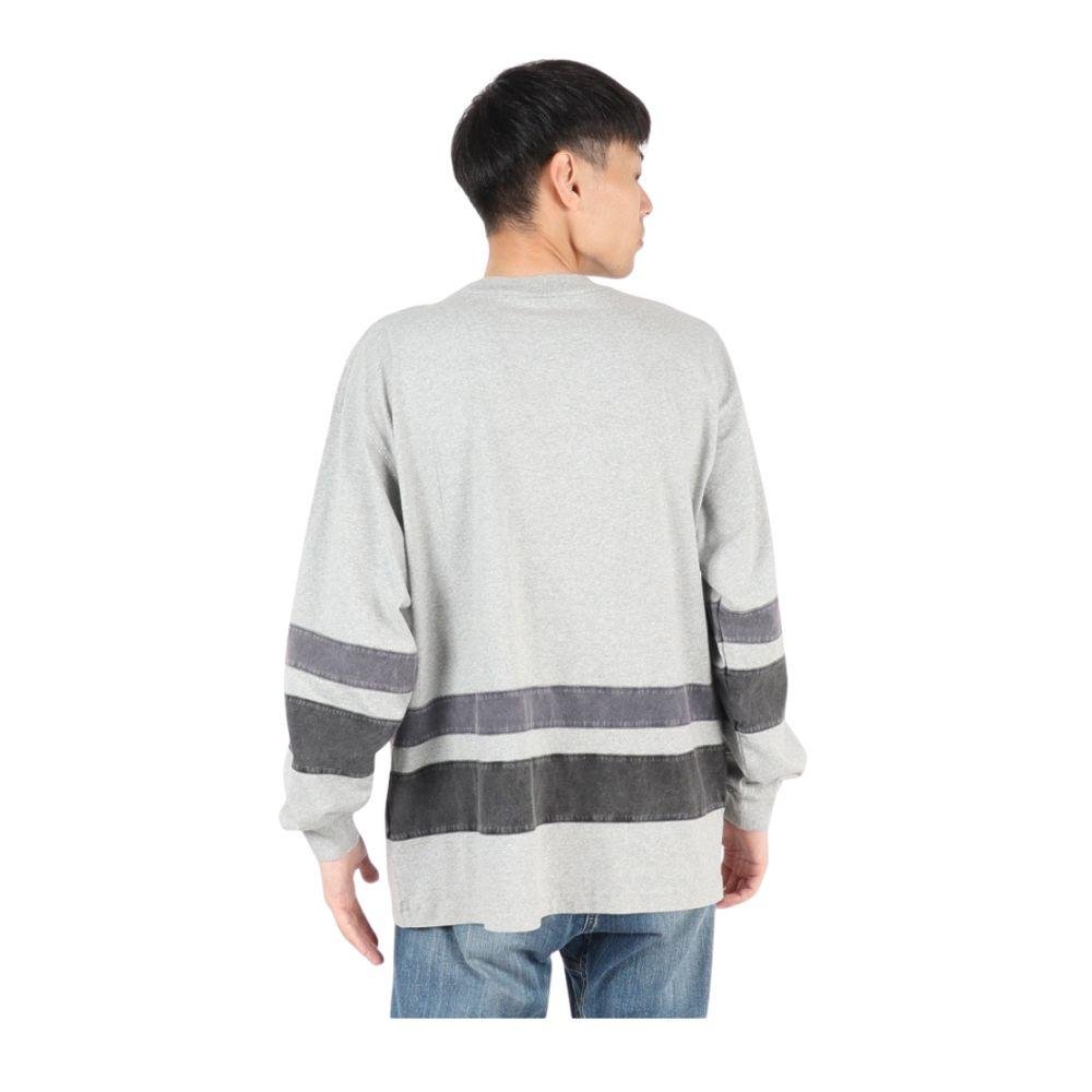champion-ls-v-neck-t-shirt-rev-online-4854764.jpg Supersports Thailand