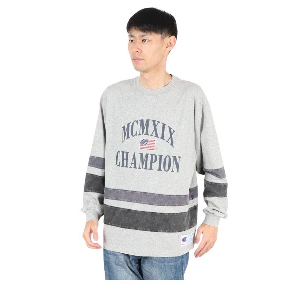 champion-ls-v-neck-t-shirt-rev-online-9703630.jpg