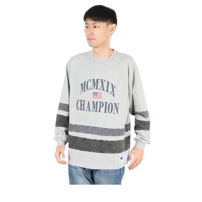 champion-ls-v-neck-t-shirt-rev-online-9703630.jpg