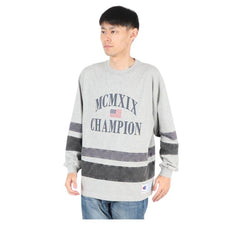 champion-ls-v-neck-t-shirt-rev-online-9703630.jpg