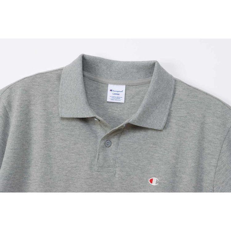 champion-polo-shirt-menrev-online-3049703.jpg Supersports Thailand