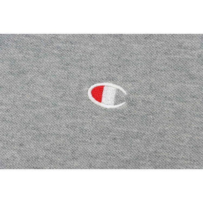 champion-polo-shirt-menrev-online-3857818.jpg