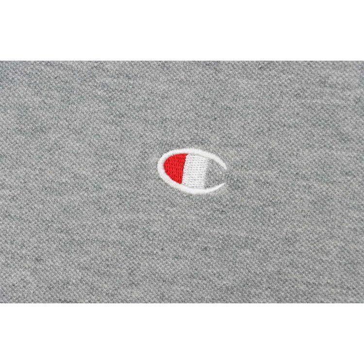 champion-polo-shirt-menrev-online-3857818.jpg