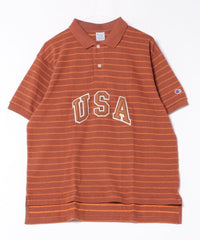 champion-polo-shirt-menrev-online-3878082.jpg