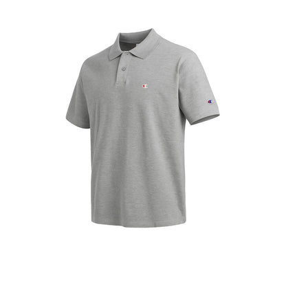 champion-polo-shirt-menrev-online-7054847.jpg