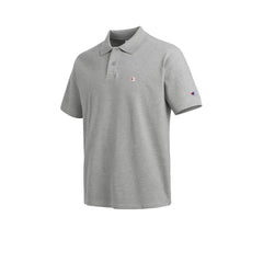 champion-polo-shirt-menrev-online-7054847.jpg