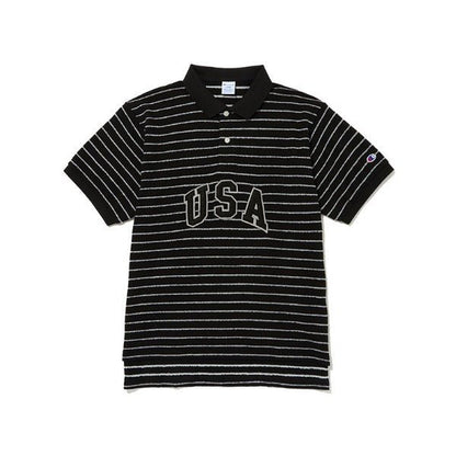 champion-polo-shirt-menrev-online-8221143.jpg