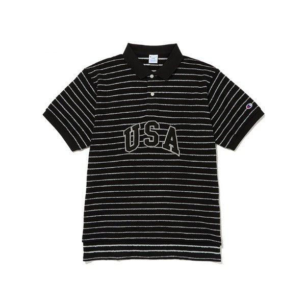 champion-polo-shirt-menrev-online-8221143.jpg Supersports Thailand