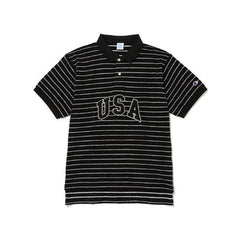 champion-polo-shirt-menrev-online-8221143.jpg