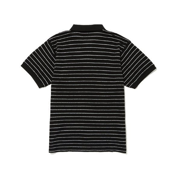 champion-polo-shirt-menrev-online-8942910.jpg Supersports Thailand