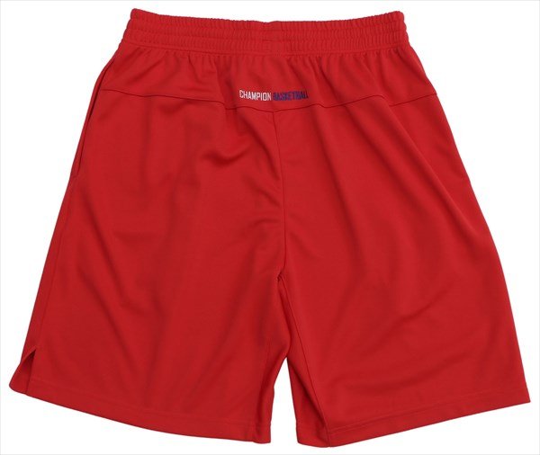 champion-practice-shorts-menrev-online-2310794.jpg Supersports Thailand